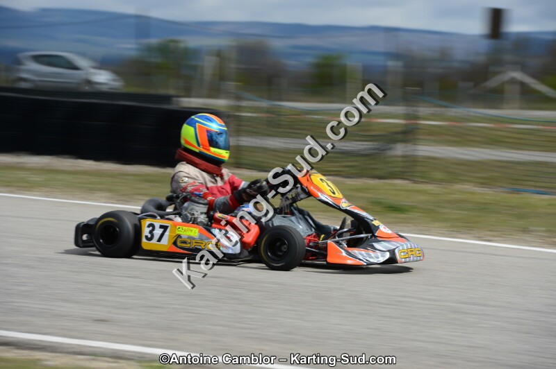 DSC_3582.jpg