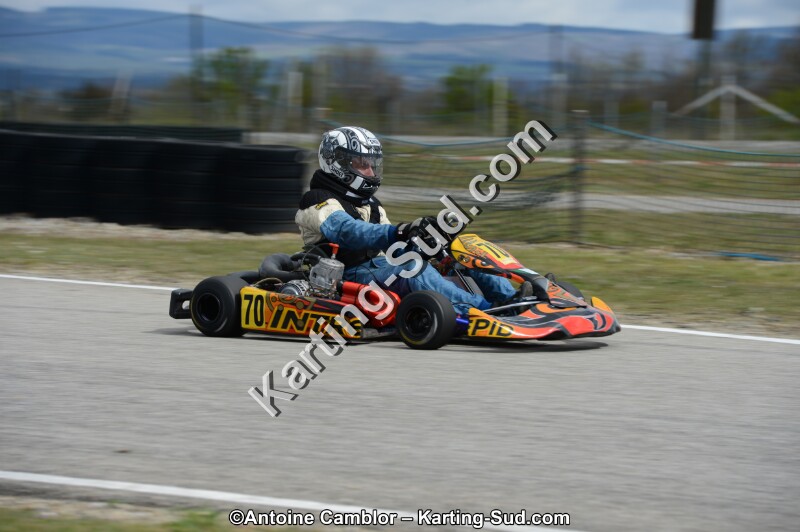 DSC_3583.jpg