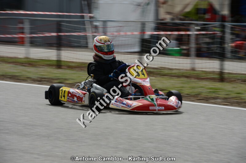 DSC_3585.jpg