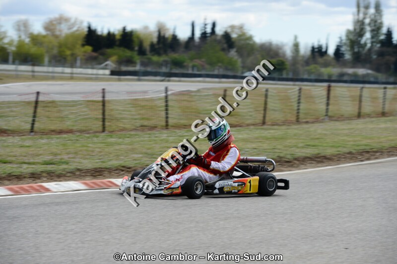 DSC_3594.jpg