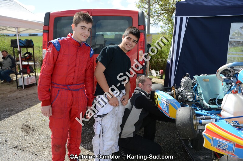 DSC_3603.jpg