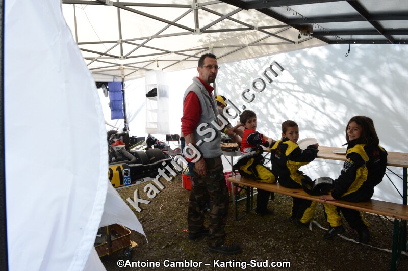 DSC_3614.jpg
