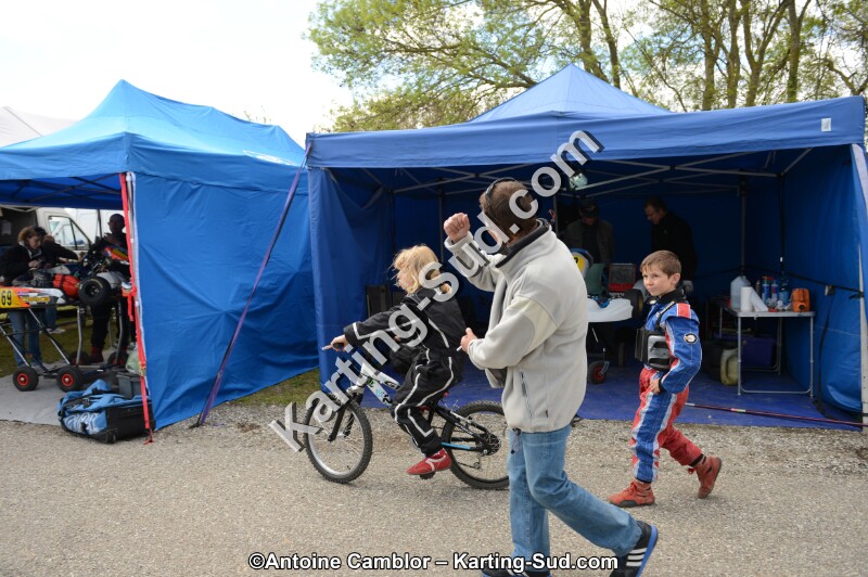 DSC_3624.jpg