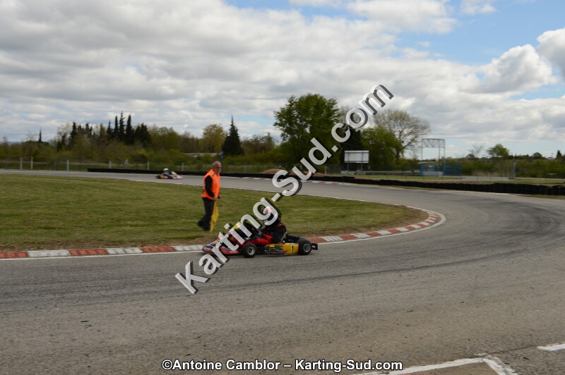 DSC_3638.jpg