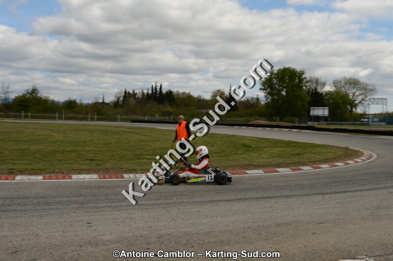 DSC_3639.jpg