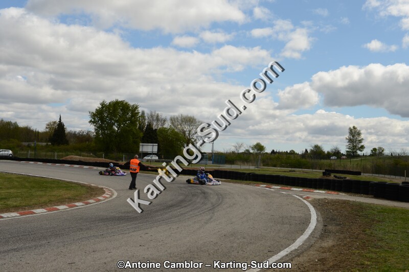 DSC_3641.jpg