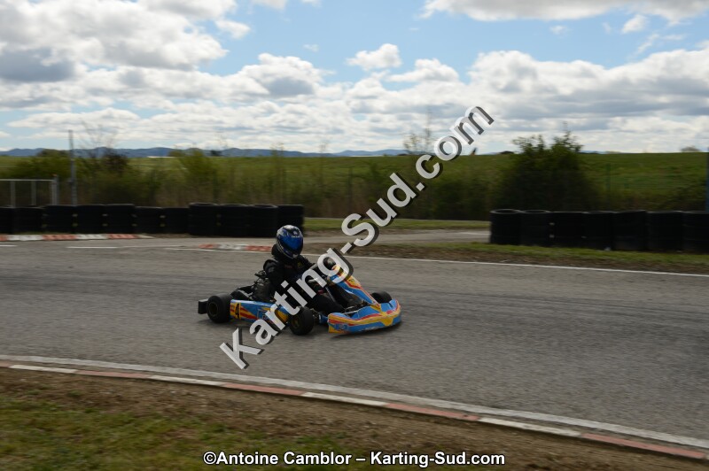 DSC_3647.jpg