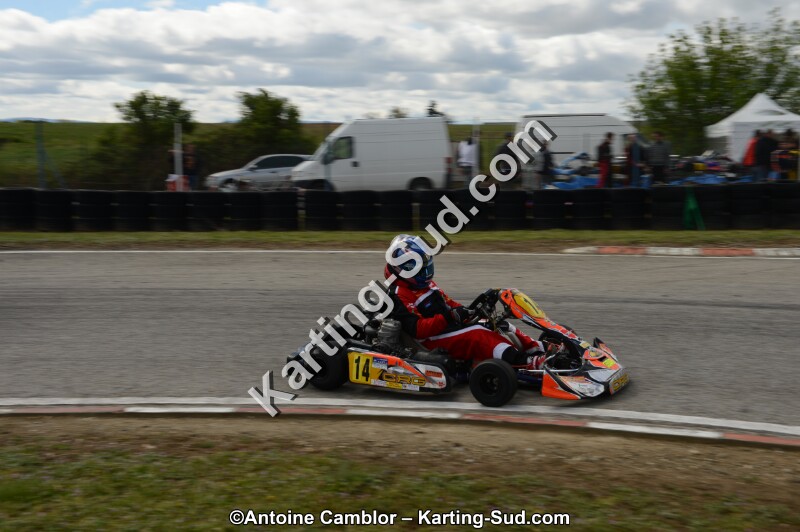 DSC_3649.jpg