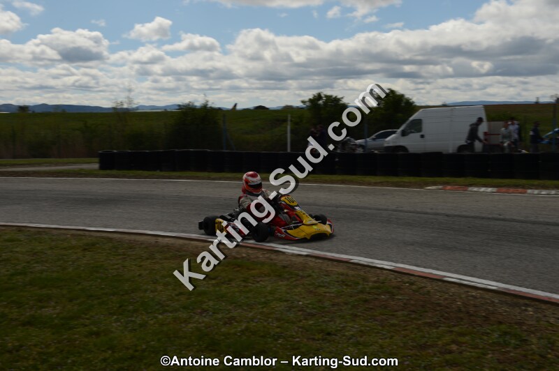 DSC_3651.jpg