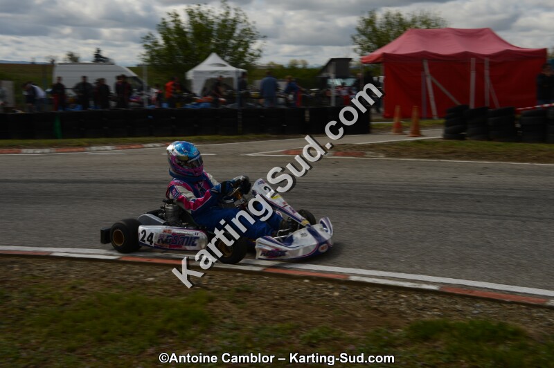 DSC_3652.jpg
