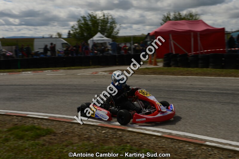 DSC_3654.jpg