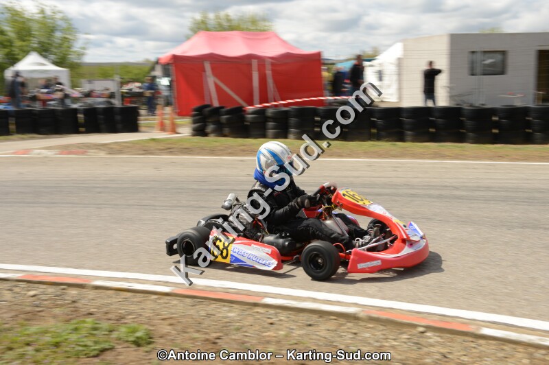 DSC_3659.jpg