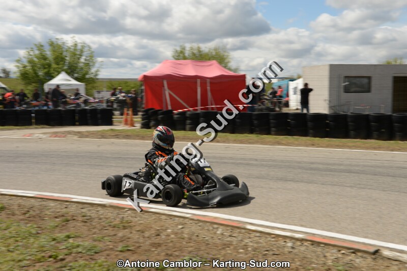 DSC_3661.jpg