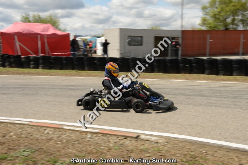 DSC_3662.jpg