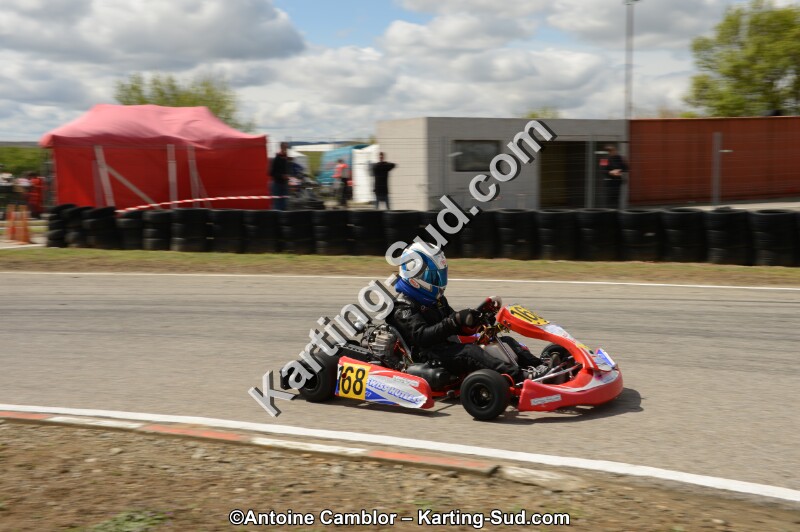 DSC_3664.jpg