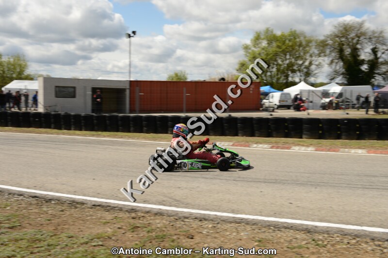 DSC_3669.jpg