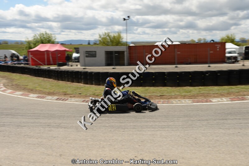 DSC_3671.jpg