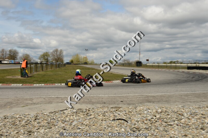 DSC_3680.jpg