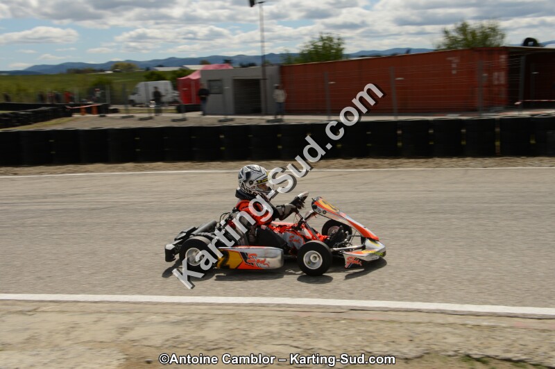 DSC_3691.jpg