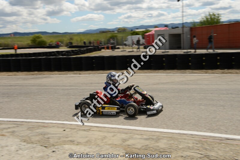 DSC_3693.jpg