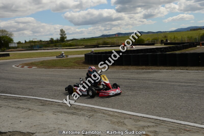 DSC_3695.jpg