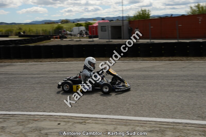 DSC_3696.jpg