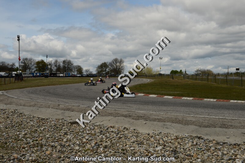 DSC_3697.jpg