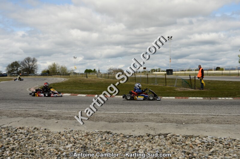 DSC_3699.jpg