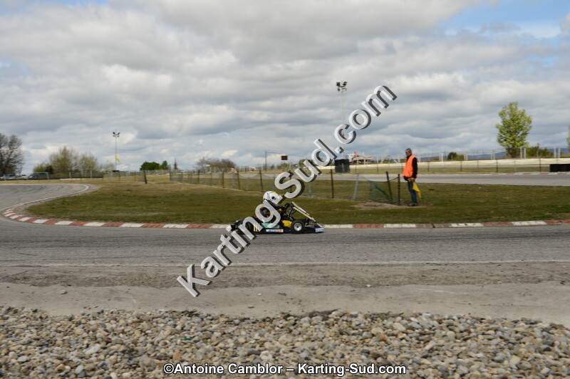 DSC_3700.jpg