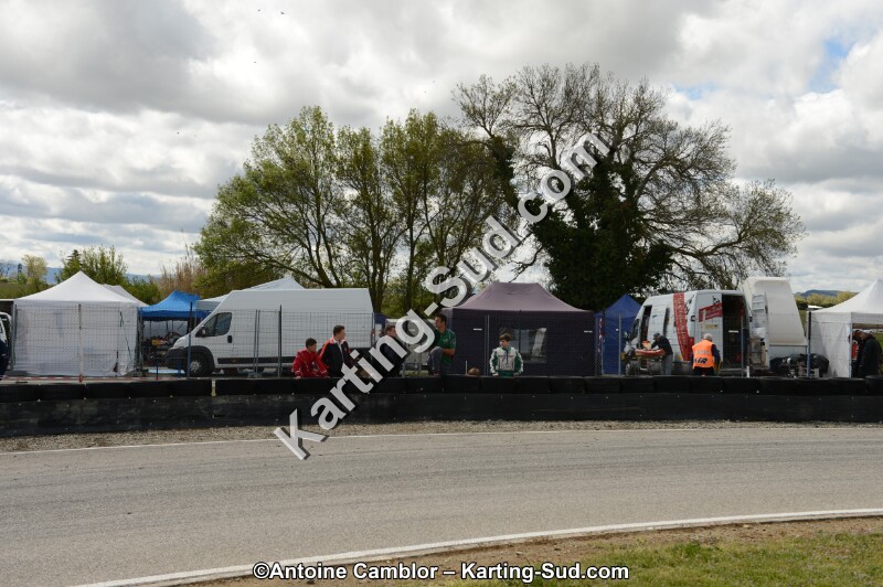 DSC_3701.jpg