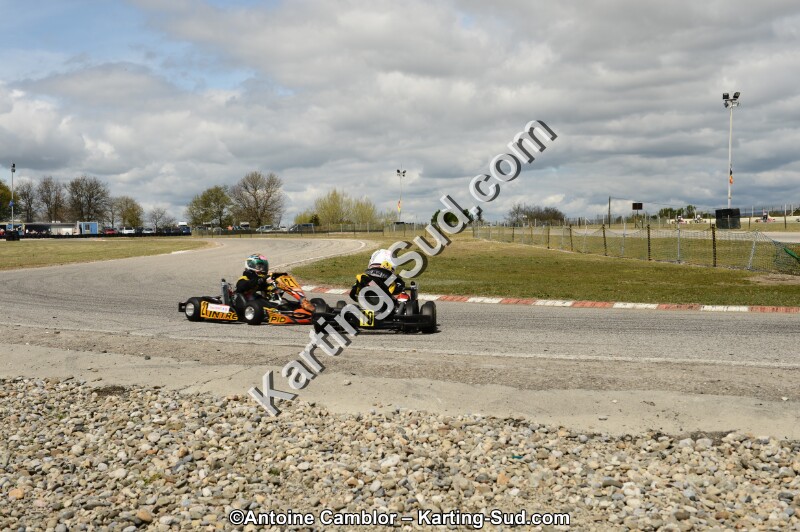 DSC_3709.jpg