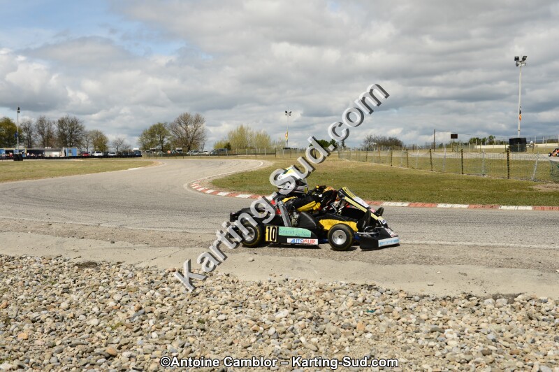 DSC_3710.jpg