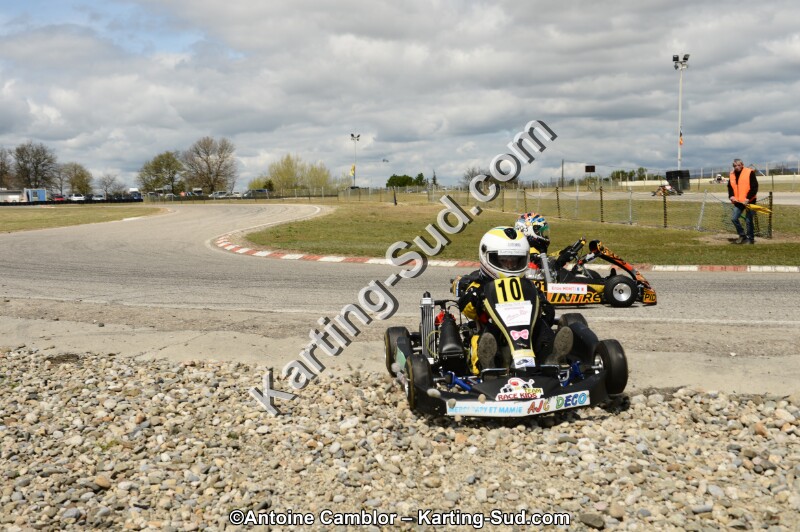 DSC_3711.jpg