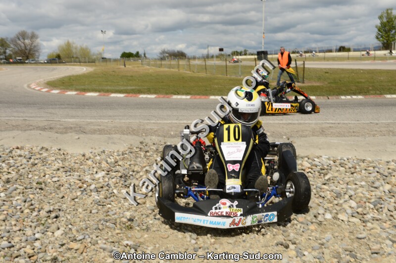 DSC_3712.jpg