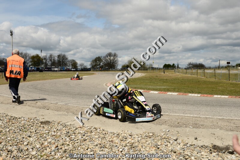 DSC_3716.jpg