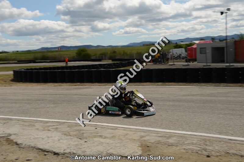 DSC_3719.jpg