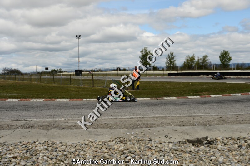 DSC_3721.jpg