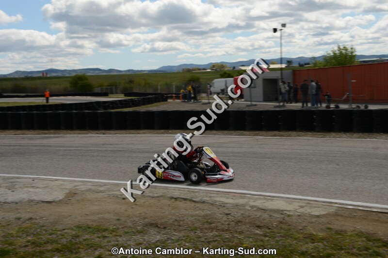 DSC_3723.jpg