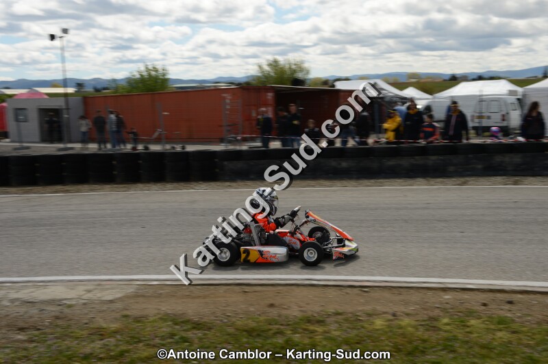 DSC_3724.jpg