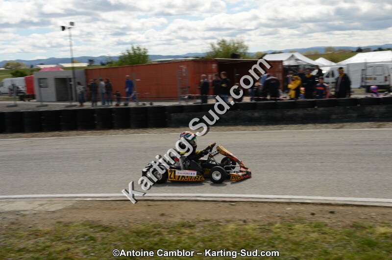 DSC_3725.jpg