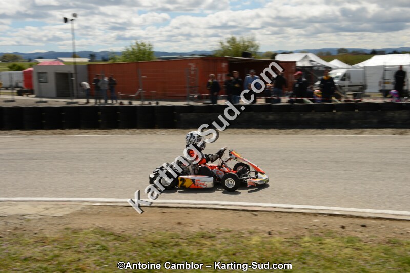 DSC_3727.jpg