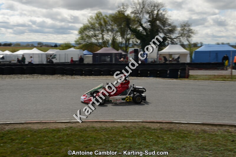 DSC_3733.jpg