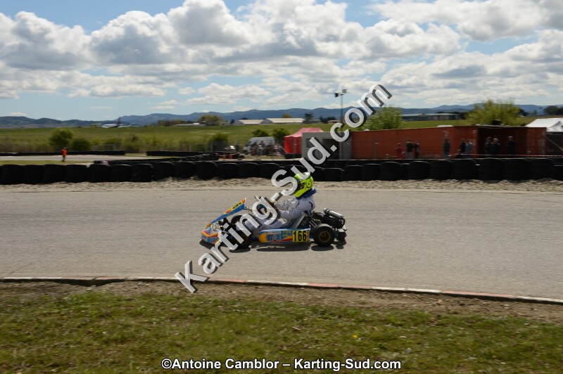 DSC_3738.jpg