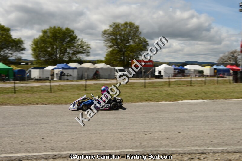 DSC_3739.jpg
