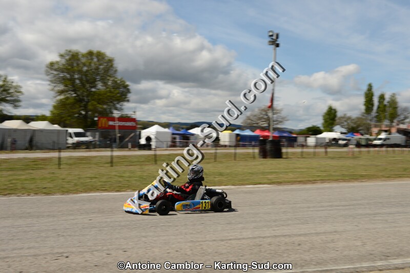 DSC_3743.jpg