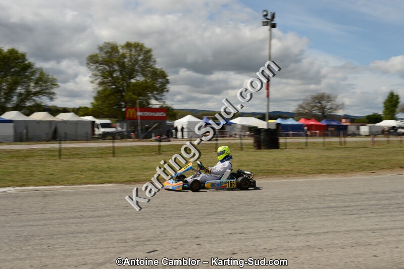 DSC_3744.jpg