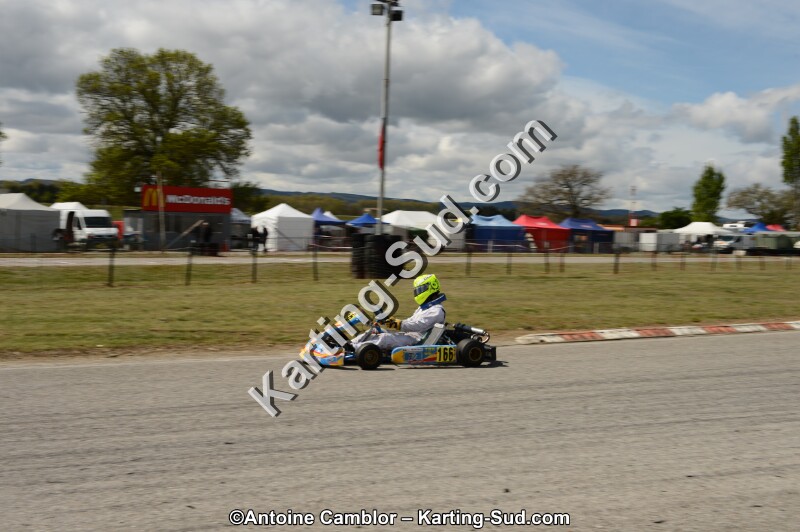 DSC_3749.jpg