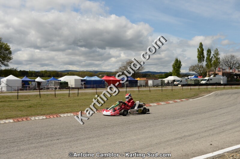 DSC_3752.jpg