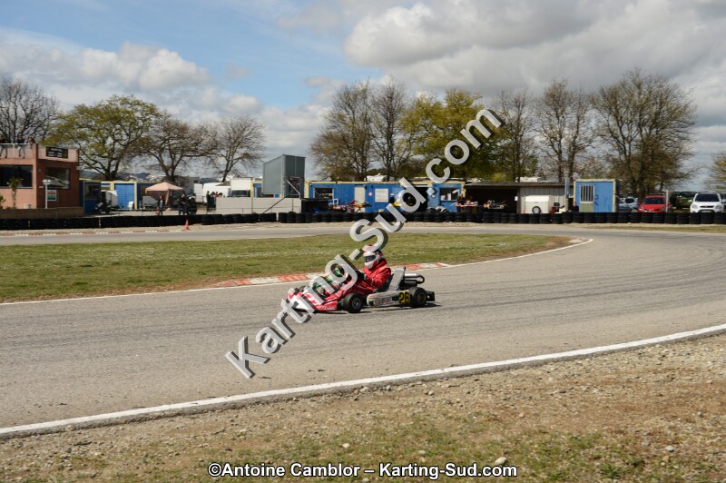 DSC_3773.jpg