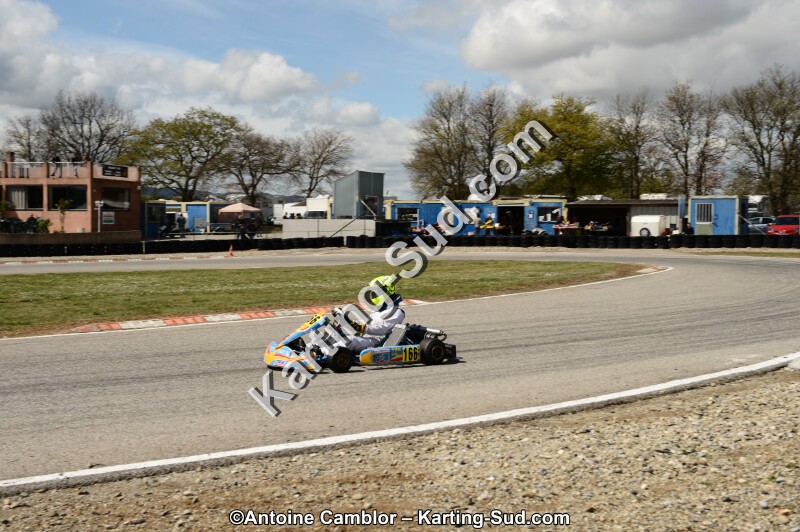 DSC_3774.jpg